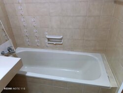 Clementi Park (D21), Condominium #456686361